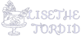 Lisethe tordid